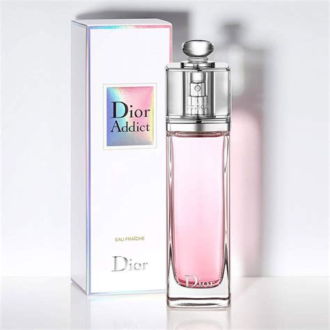 Dior: Dior Addict (Video 2014) .